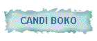 CANDI BOKO