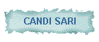 CANDI SARI