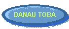 DANAU TOBA