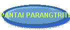 PANTAI PARANGTRITIS