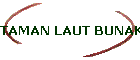TAMAN LAUT BUNAKEN