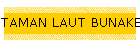 TAMAN LAUT BUNAKEN