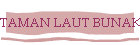TAMAN LAUT BUNAKEN