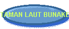 TAMAN LAUT BUNAKEN